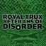 Veterans Of Disorder - Royal Trux