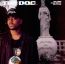 No One Can Do It Better - D.O.C., The No One Can Do It Better - D.O.C., The