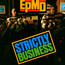 Strictly Business - EpMd