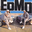 Unfinished Business - EpMd