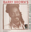 Steppin Up Dub Wise - Barry Brown