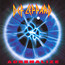 Adrenalize - Def Leppard