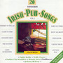 20 Favourite Irish Pub Songs V.1 - V/A