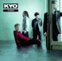 Le Chemin - Kyo