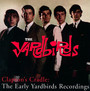 Clapton's Cradle - The Yardbirds