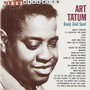 A Jazz Hour With - Art Tatum