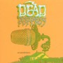 In Spod Time - Dead Poppies