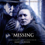 Missing  OST - James Horner