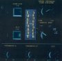 Sequencer - Covenant