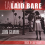 Laid Bare - John Gilmore