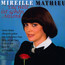 Die Welt Ist Schon Milord - Mireille Mathieu
