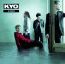 Le Chemin - Kyo