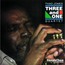 Three & One - Thad Jones Three & One - Thad Jones