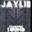 Champion Sound - Jaylib
