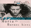 Maria De Buenos Aires - Astor Piazzolla