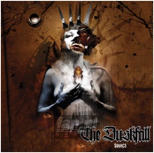 Source - The Duskfall