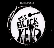 The Moan - The Black Keys 