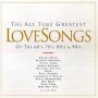 Greatest Love Songs Of Al - V/A