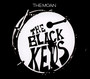 The Moan - The Black Keys 