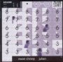 Julian - Swan Christy