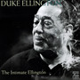 The Intimate Ellington - Duke Ellington