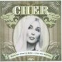 When The Money's. - Cher