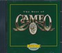 Best Of - Cameo