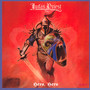 Hero, Hero - Judas Priest