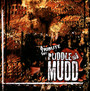 Tribute To Puddle Of Mudd - Tribute to Puddle Of Mudd