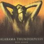 Rise Again - Alabama Thunderpussy