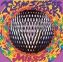 Mirror - Flying Saucer Attack