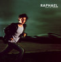 Hotel De L'univers - Raphael