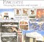 Westing - Pavement