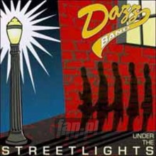 Under The Streetlights - Dazz Band