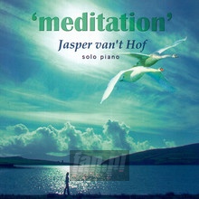 Meditation - Jasper Van 'T Hof 