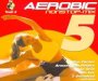 World Of Aerobic Non-Stop - Aerobic   