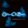 Bestbreeder 1997-2000 - Children Of Bodom