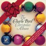 Christmas Album - Charlie Byrd
