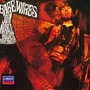 Bare Wires - John Mayall / The Bluesbreakers