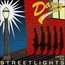 Under The Streetlights - Dazz Band