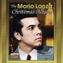 Volume 3 - Mario Lanza