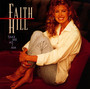 Take Me As I Am - Faith Hill