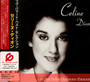 Love Ballads - Celine Dion