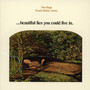 Beautiful Lies You Could - Pearls Before Swine