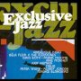 Exclusive Jazz - V/A