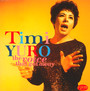 Voice That Got Away - Timi Yuro