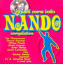 Nando In Discoteca - V/A