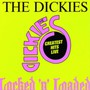 Locked 'N' Loaded - Dickies