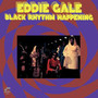 Black Rhythm Happ. - Eddie Gale