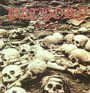 Requiem - Bathory